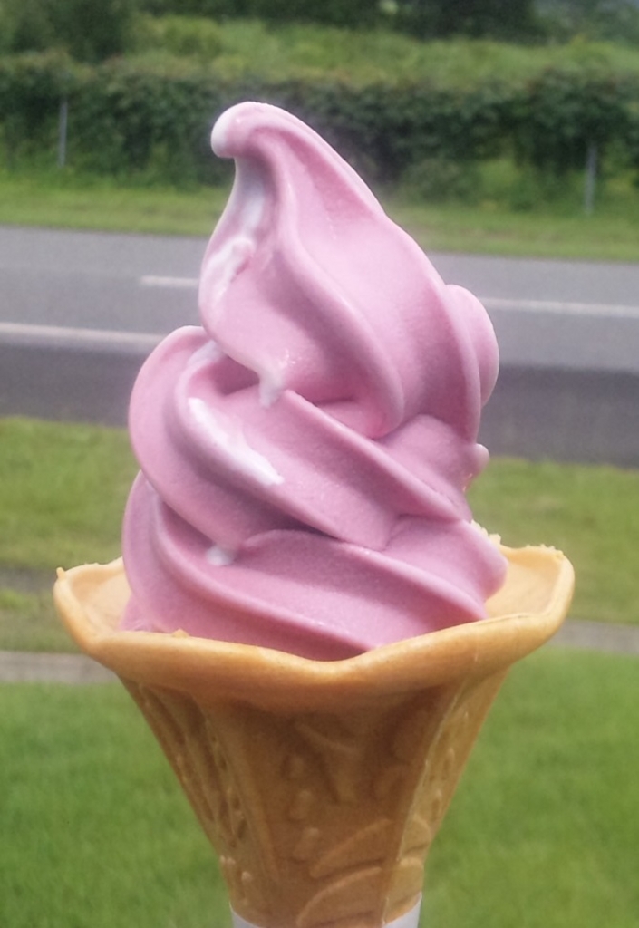 西粟倉駅周辺の工場見学ランキングtop4 じゃらんnet