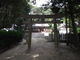 vmisfさんの高倉神社（京都府木津川市）への投稿写真2