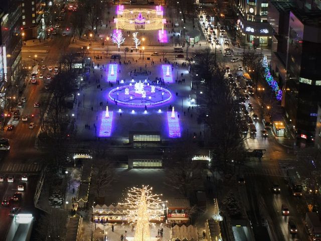 ��ʌ�������_�����ۂ�e���r��