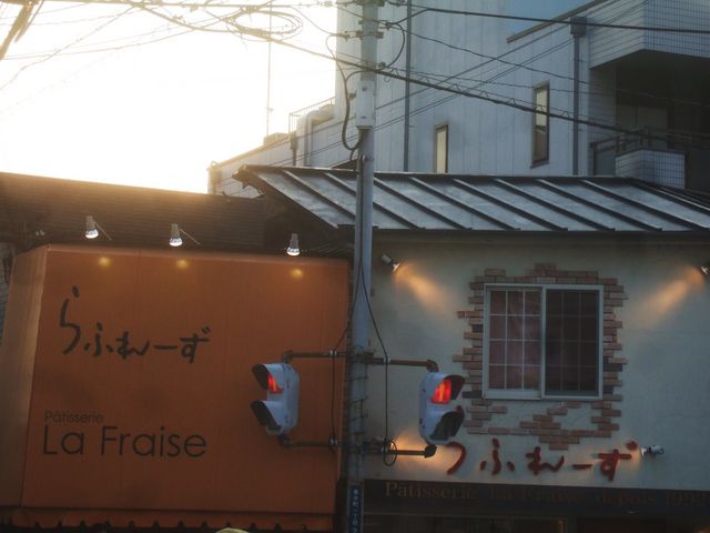 񂿂񂳂̂ӂ[ LÓX̓eʐ^1