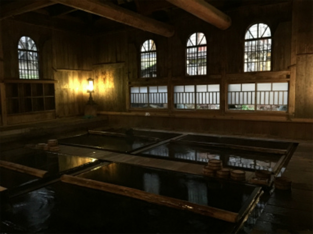 �@�t�T��_�@�t����