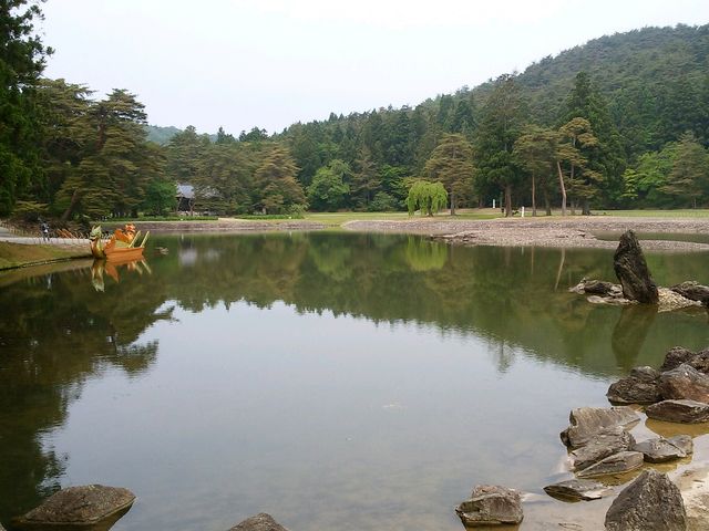 �щz���뉀_�щz��