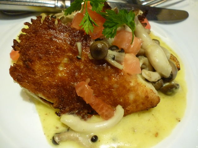 ˂̃T}N CI[RX̓eʐ^1