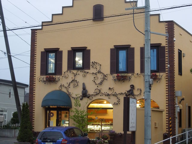 QPIÑKg[EhEm|̓eʐ^1