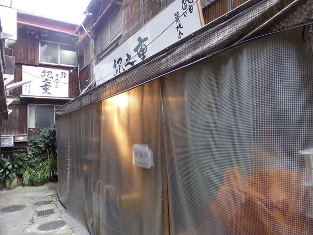 C[XgEbh̏\ Imd zn{X̓eʐ^1