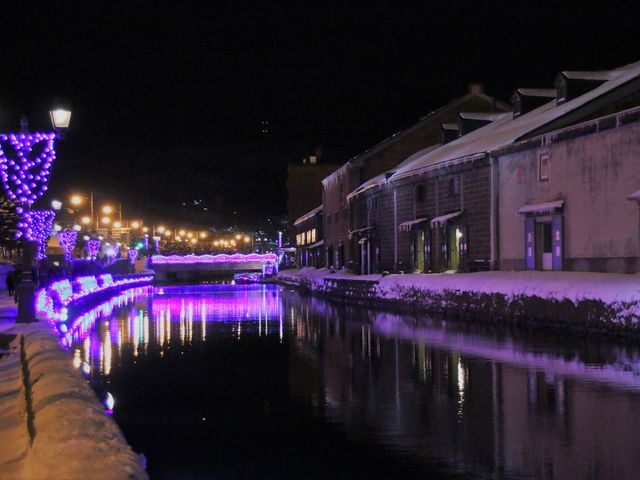 ���C�g���^�͂ɉf�����Y��_�^�͂ƐΑ��q�ɌQ