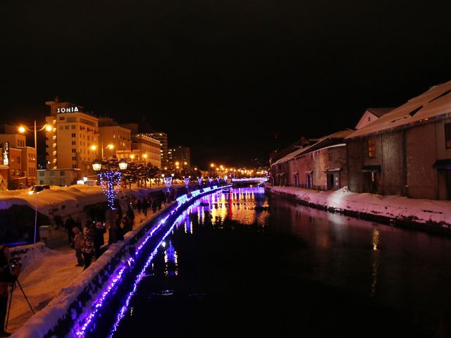 �q�ɂ͎����܂���_�^�͂ƐΑ��q�ɌQ