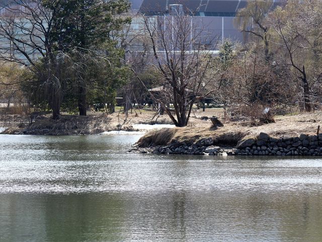 �r_��������