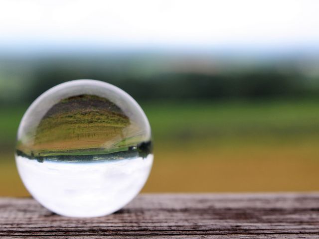 �x�e�����L���A�������x�߂܂�_�[�R���W�]��