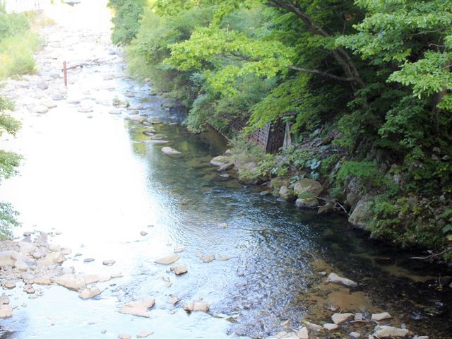 ��̐��͌��\�Y��_��R�k