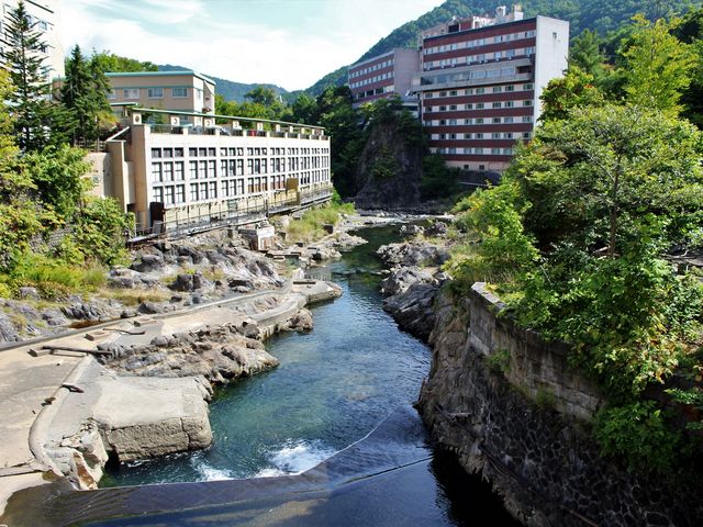 ����X_��R�k