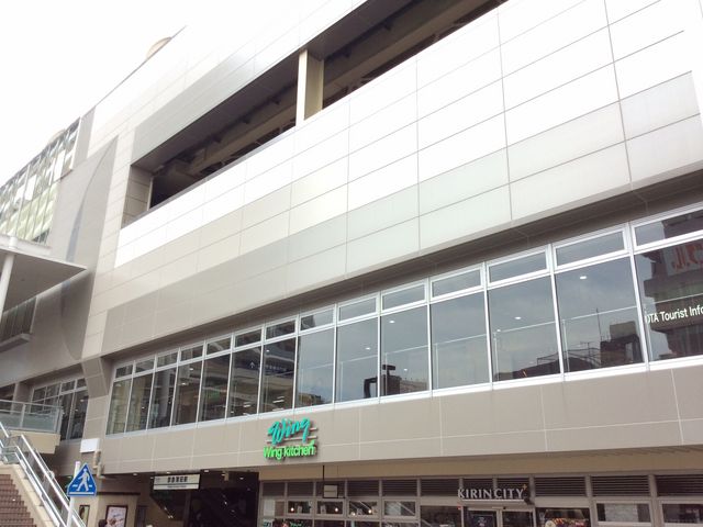 ���}���c�w_���}���c�w