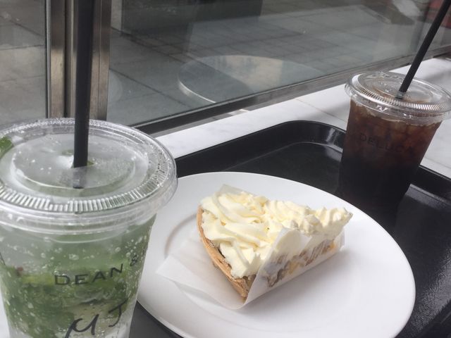 ̃}}̃fB[f[J ۂ̓̓eʐ^1