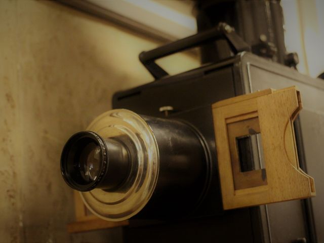 �Â��J����_�k�C��������