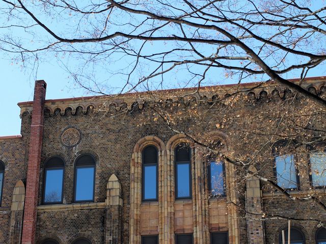 ����_�k�C��������