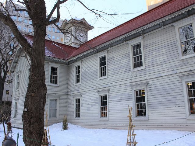 ����_�D�y�s���v��