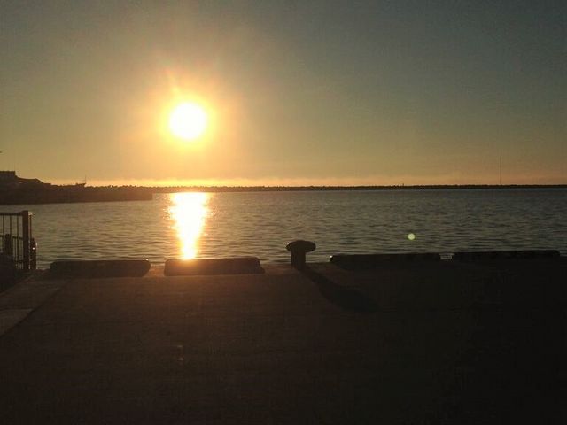 ���z_�t���`