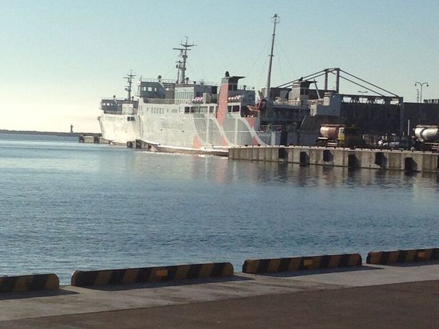 �t�F���[_�t���`