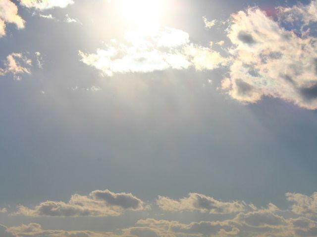 �L���L��_�x┌�
