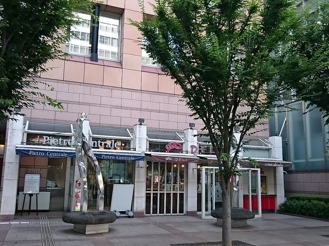 񂿂񂳂̃sGgXg {XZg[̓eʐ^1