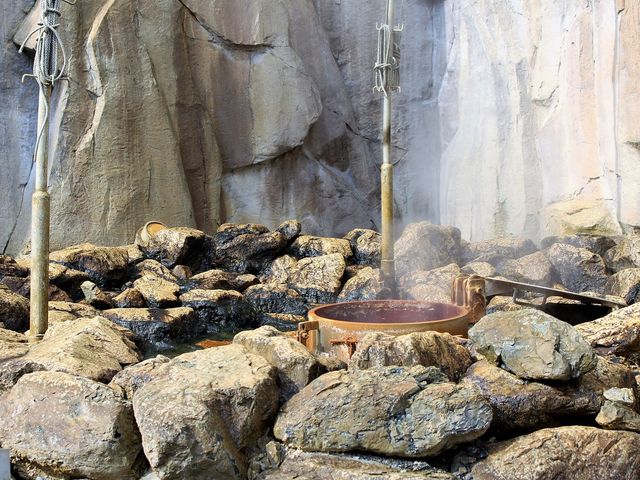 �������オ�邩�h�L�h�L_���̉w �����׊ԟ[�����