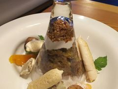 eb����̋����ƃ��C���� �C�x���Xside�ւ̓��e�ʐ^1