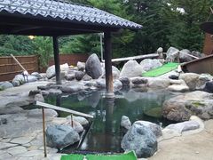 ݂Ԃ̉c٥ayւ̓eʐ^1