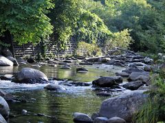 �ꂱ����̒�R�k�ւ̓��e�ʐ^1