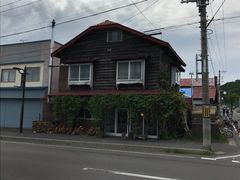 XJCu[̐ΊpƃJtFM[̓X@[gւ̓eʐ^1