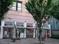 あんちゃんさんのピエトロレストラン 本店セントラーレの投稿写真1