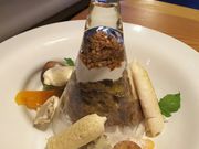 eb̋ƃC CxXside̓eʐ^1