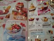 񂿂񂳂̃CzXg œXiRoyal Hostj̓eʐ^1