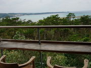 Kق񂳂̓yԓyԂ̓eʐ^1