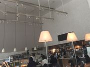 ̃}}̃fB[f[J ۂ̓̓eʐ^2