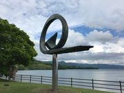 XJCu[̓ꏬEꒆ̓eʐ^1