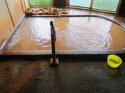 KAZZ̒|q@݂Ȃ̓eʐ^1