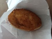 񂿂񂳂̃J HtX̓eʐ^1