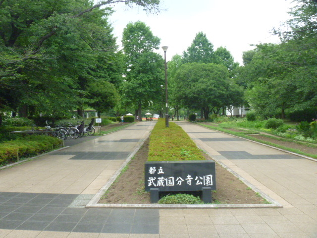 �s����������������