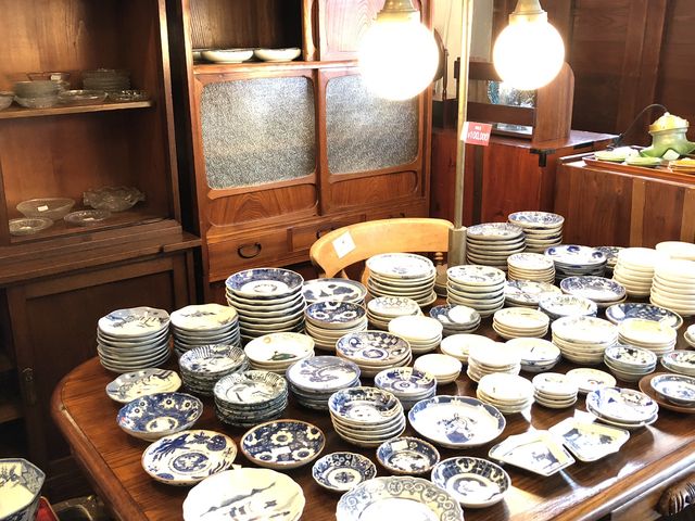 1F�G���g�����X_�u���[�p���b�g