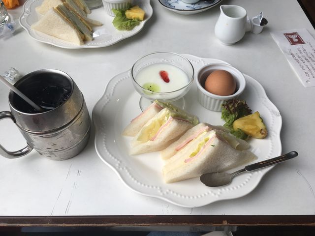 �܂邳��̃|���g�K���̓��e�ʐ^1