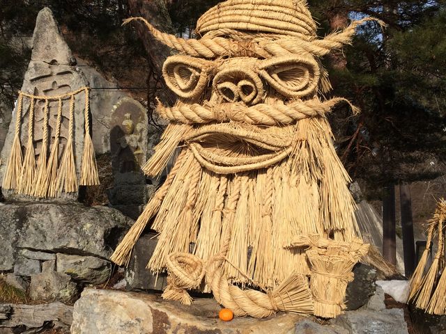 hirapan1962̈mKc_̓eʐ^2