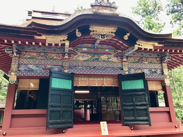 �ёO�_�� 180630 4 ���h��ȁ`_��V�{�ёO�_��