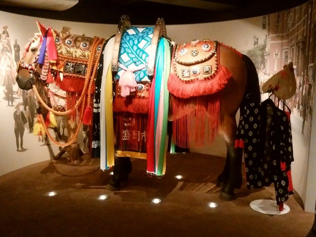 �`���[�O�`���[�O�n���q���`���_���肨�����j������