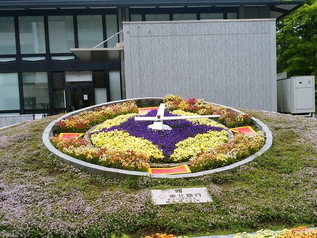 �Ԏ��v_���肨�����j������