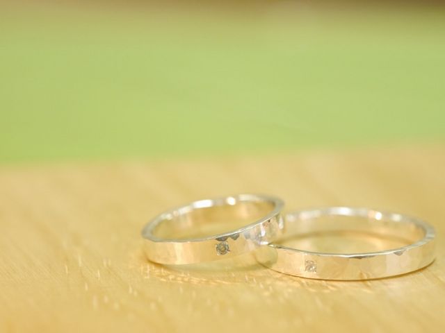 ����̌��ō�����w��_���������������@�i�N���[���j