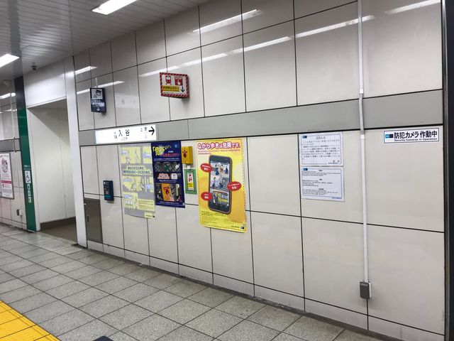 �������g������J�� ���J�w_�������g������J�����J�w