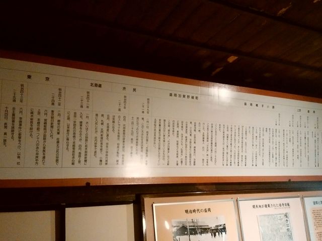 ؂̐U̗jςl܂Ăł(^-^)v_ؐV̉