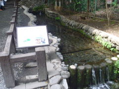 gV[̂̓E^p̒rNQւ̓eʐ^1