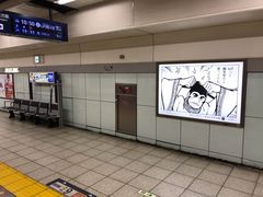 topology����̓������g������J���O�m�։w�ւ̓��e�ʐ^1