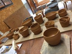 ݂̕qANeBuA[`|yւ̓eʐ^1